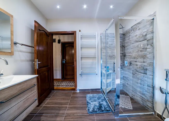 Вилла Alrawda Risti°i